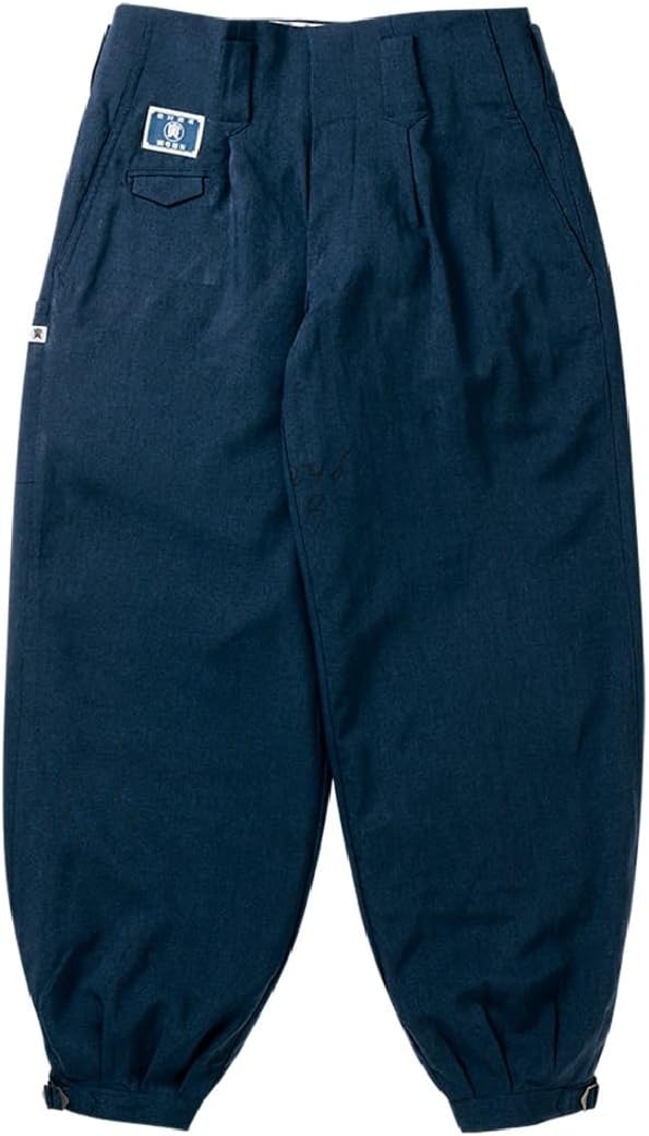 ABALANCHE スノーボードブーツ 24.0-24.5 BOA